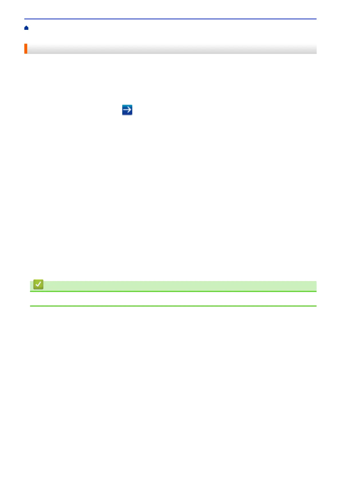 Page #390 background image