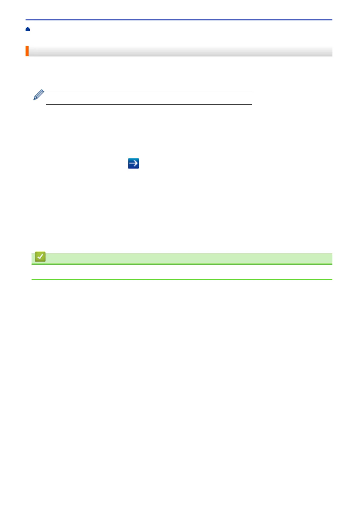 Page #392 background image