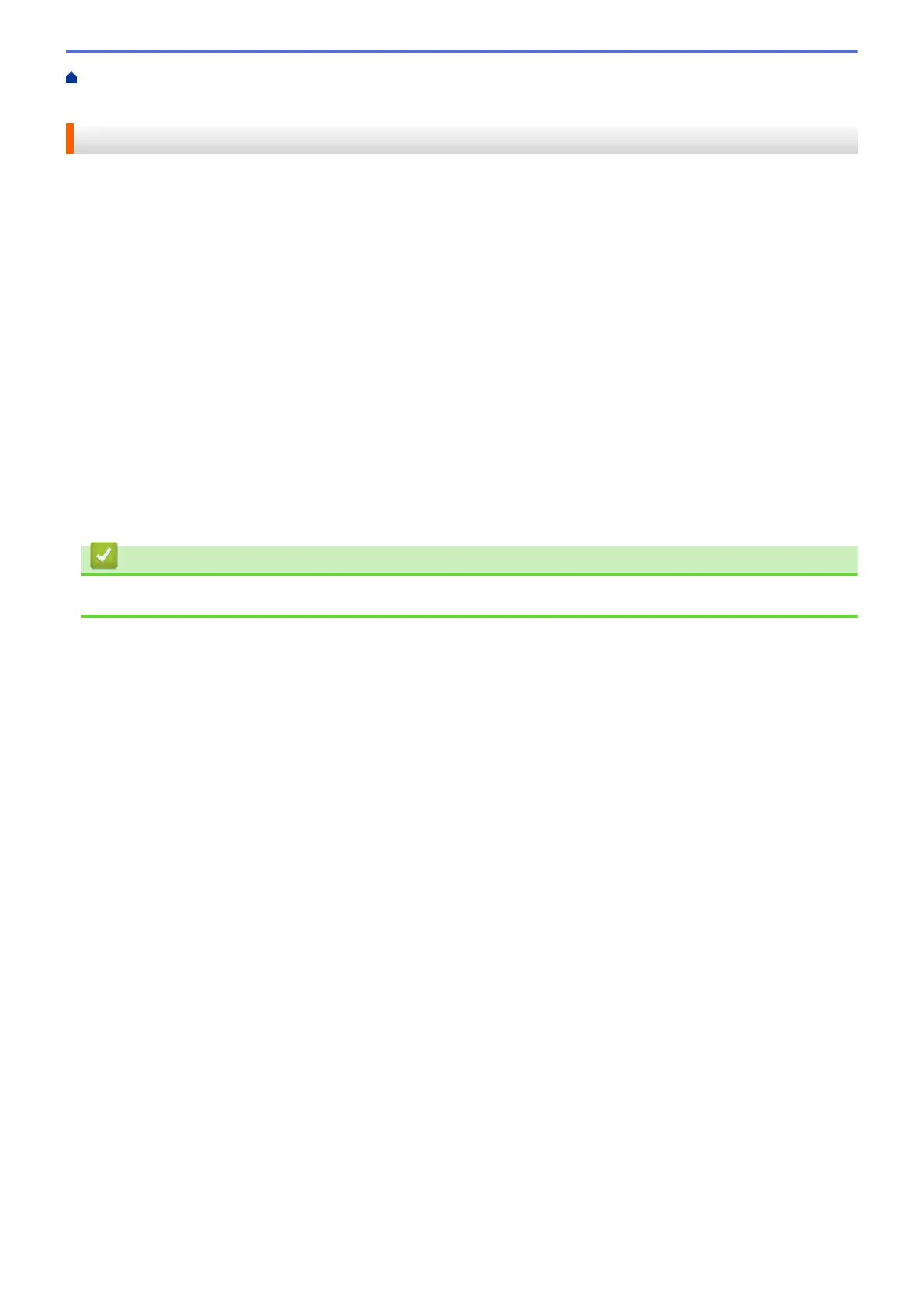 Page #395 background image