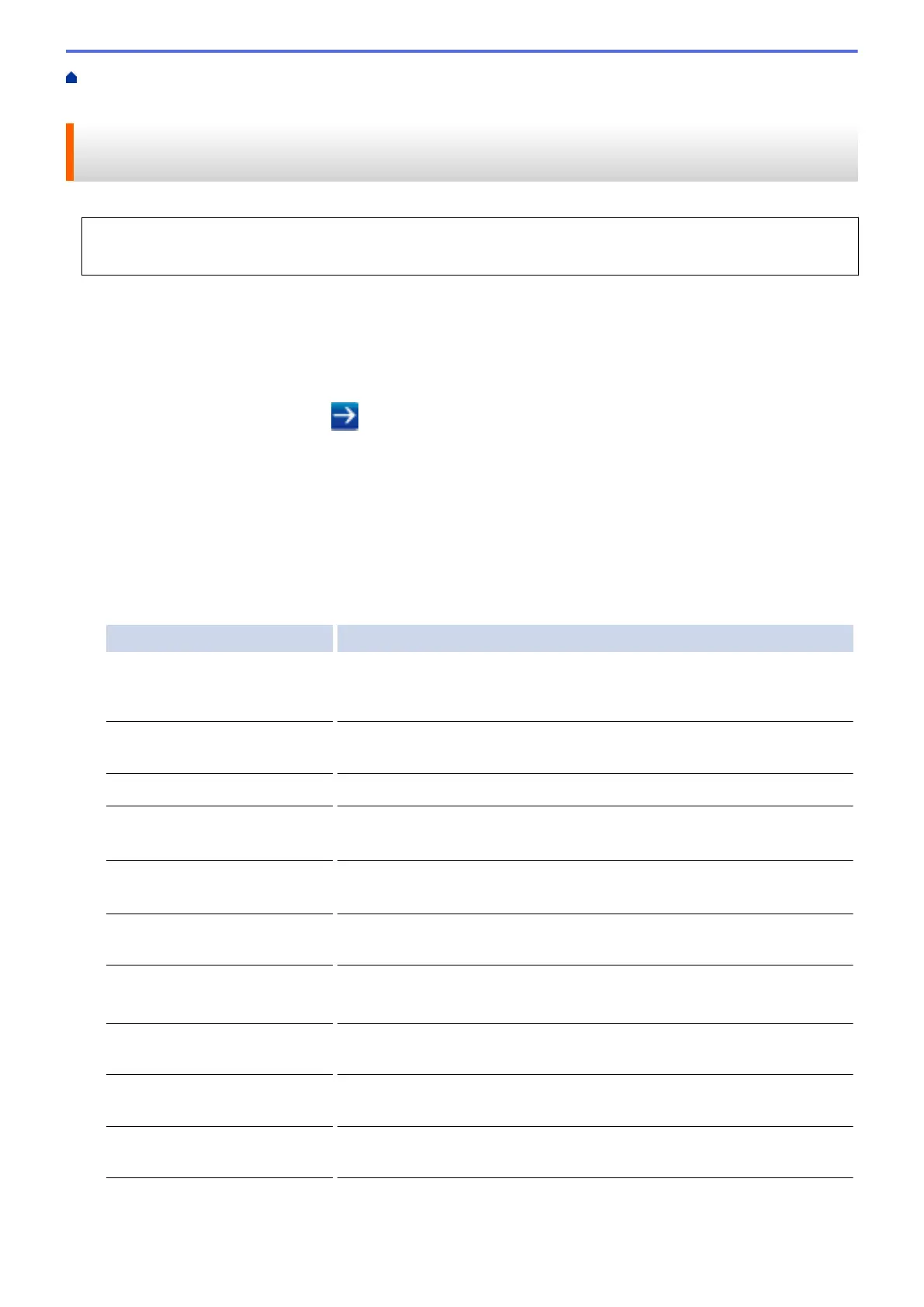 Page #396 background image
