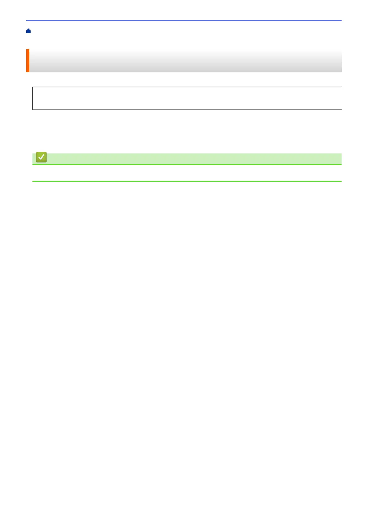 Page #398 background image