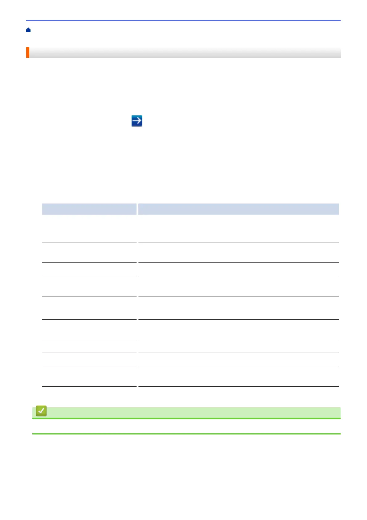 Page #401 background image