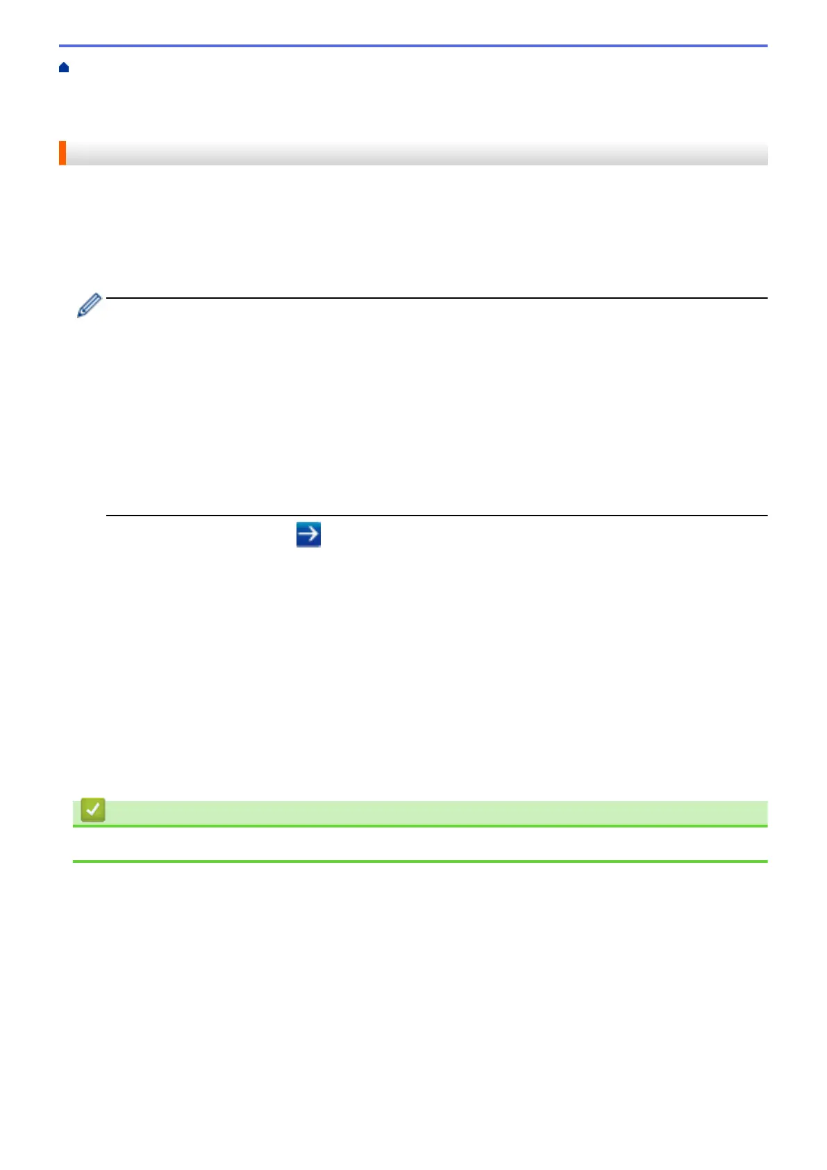 Page #419 background image