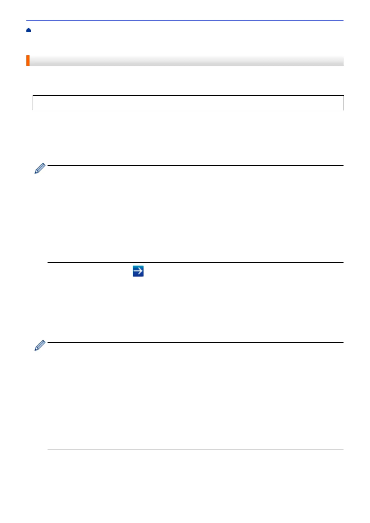 Page #422 background image