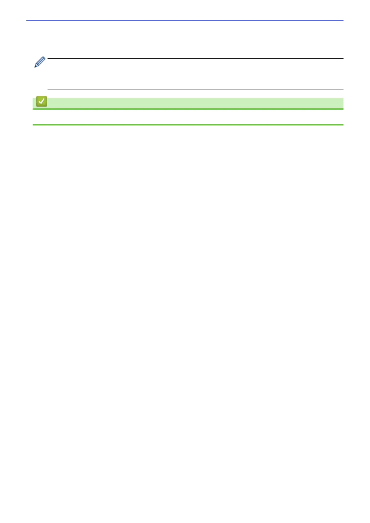 Page #423 background image