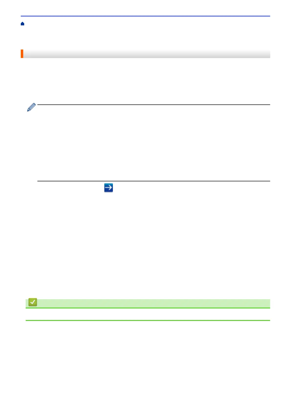 Page #427 background image