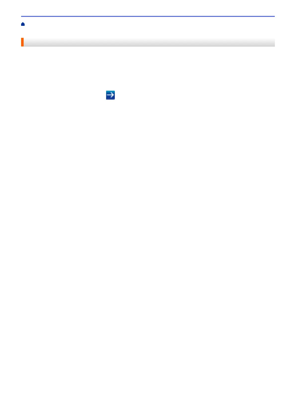 Page #441 background image