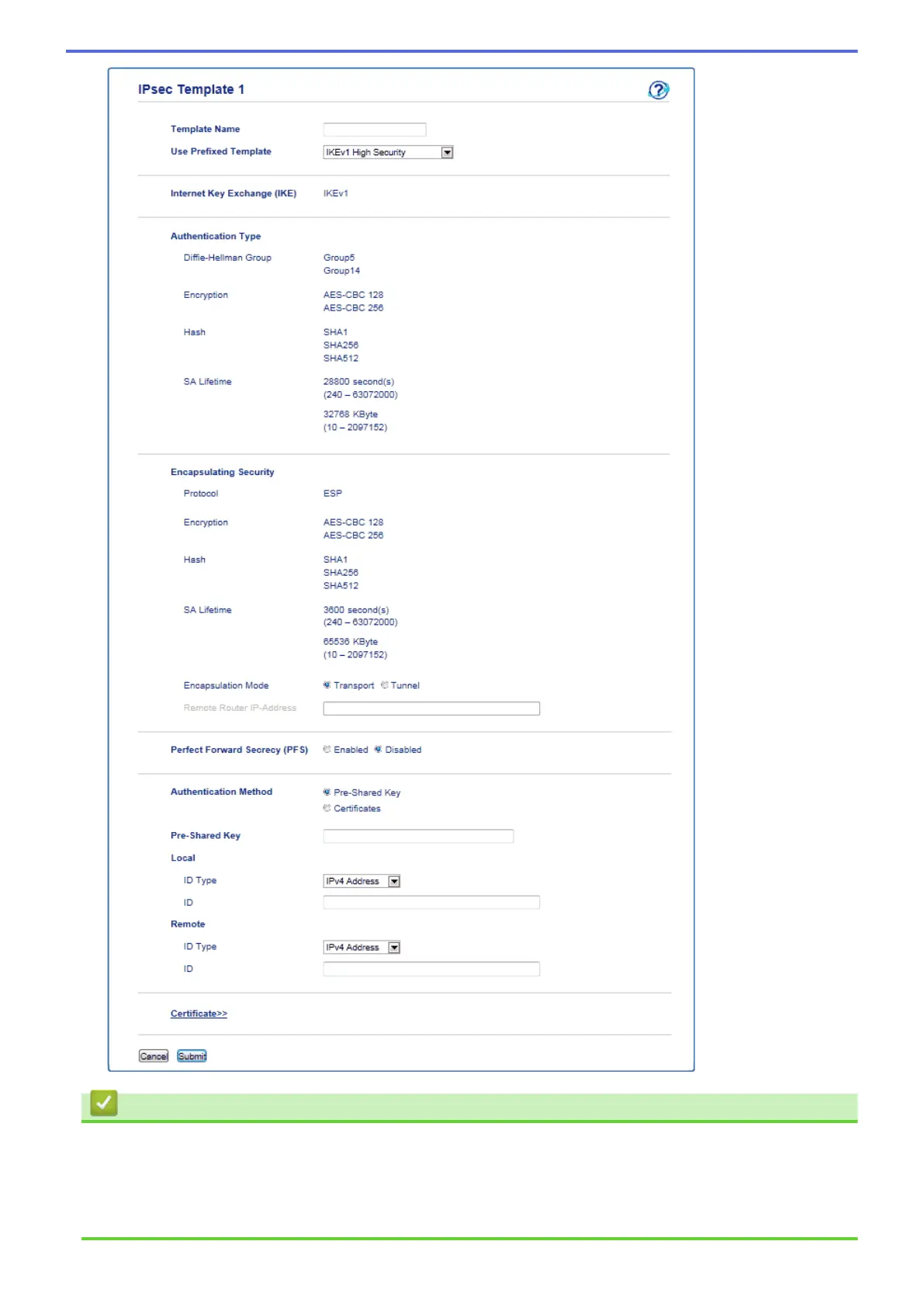 Page #442 background image