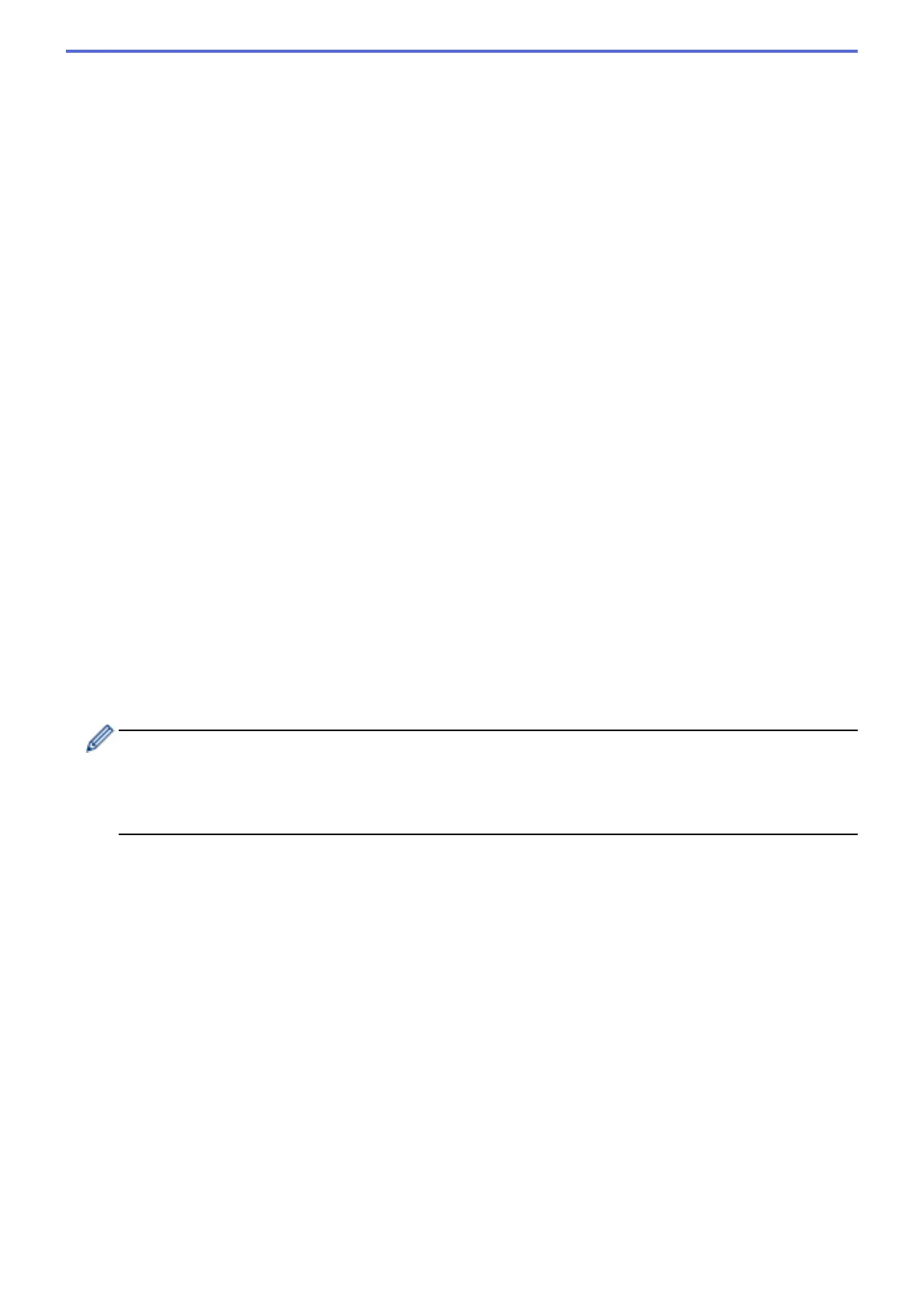 Page #447 background image