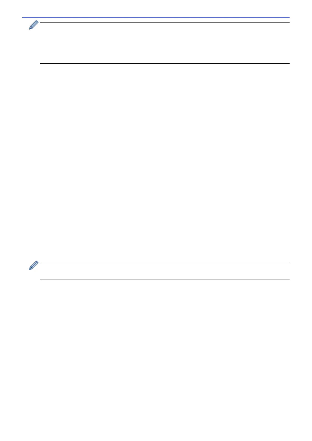 Page #448 background image