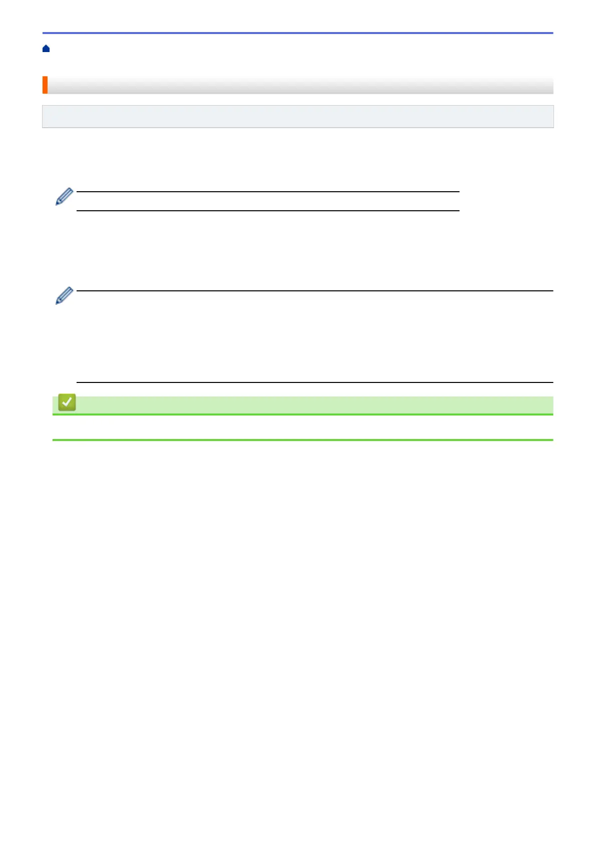 Page #456 background image