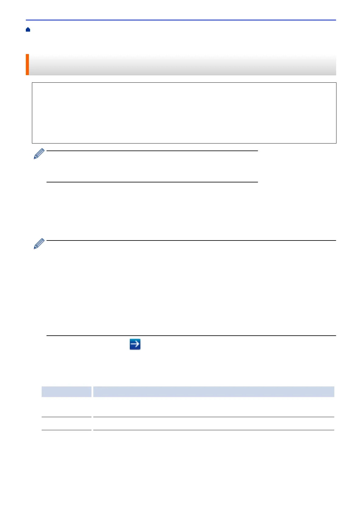Page #462 background image
