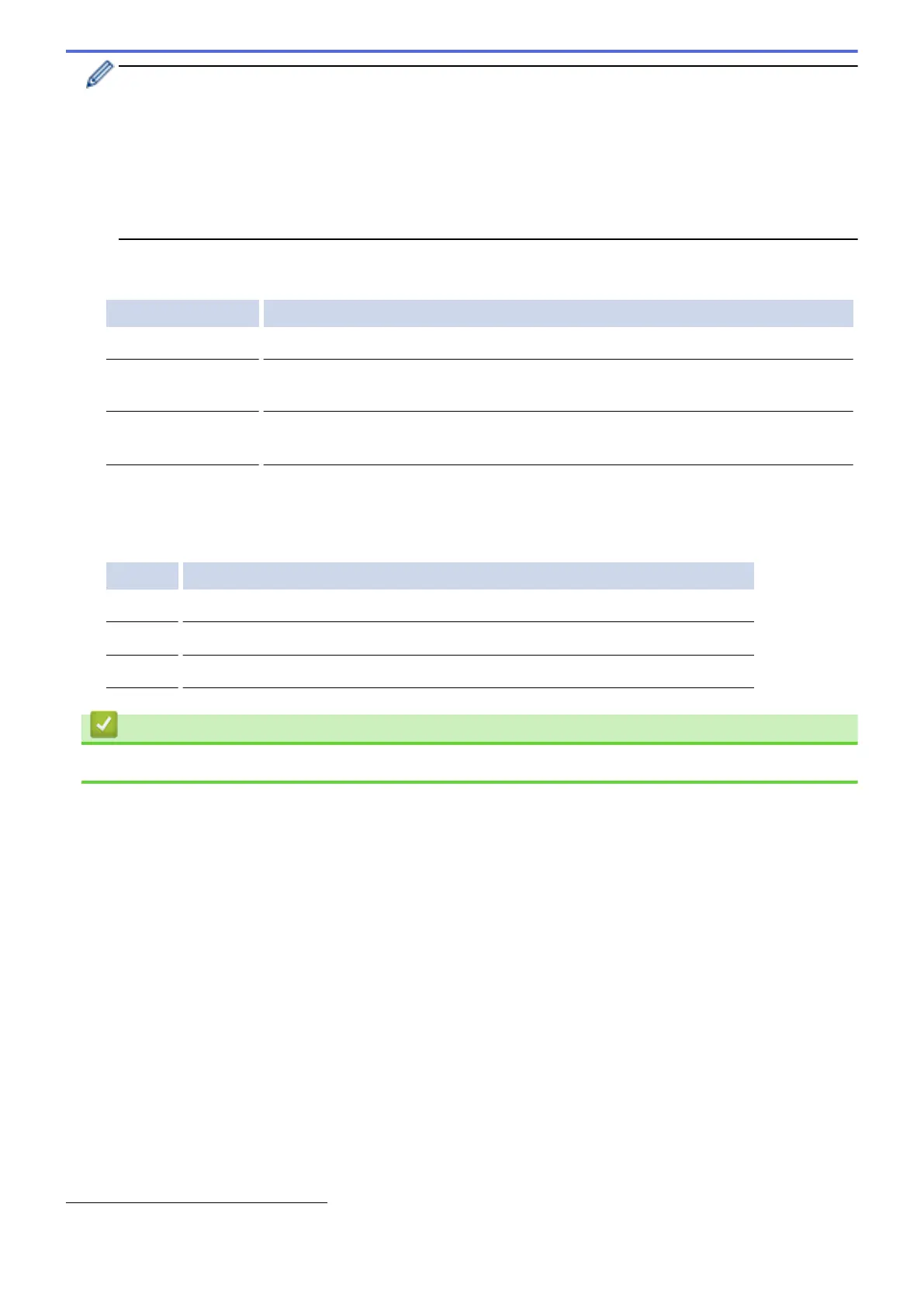 Page #463 background image