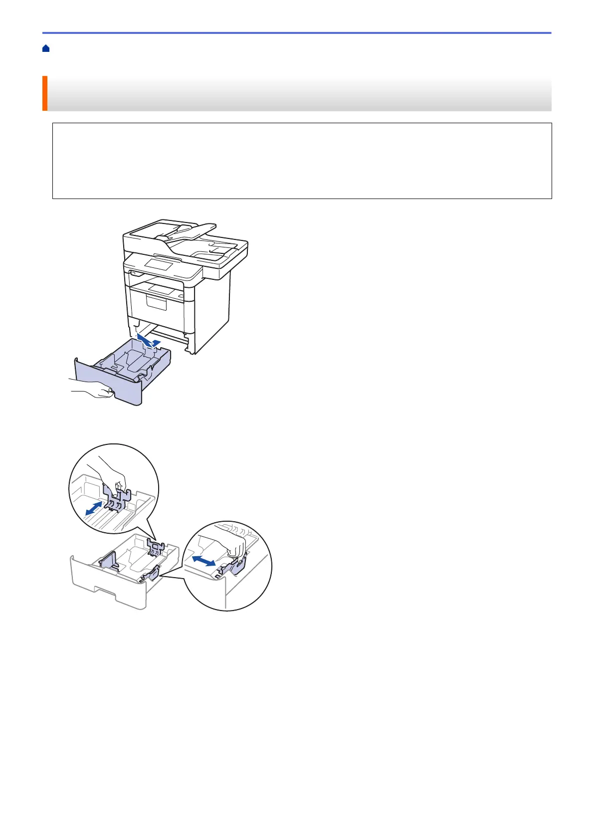 Page #29 background image