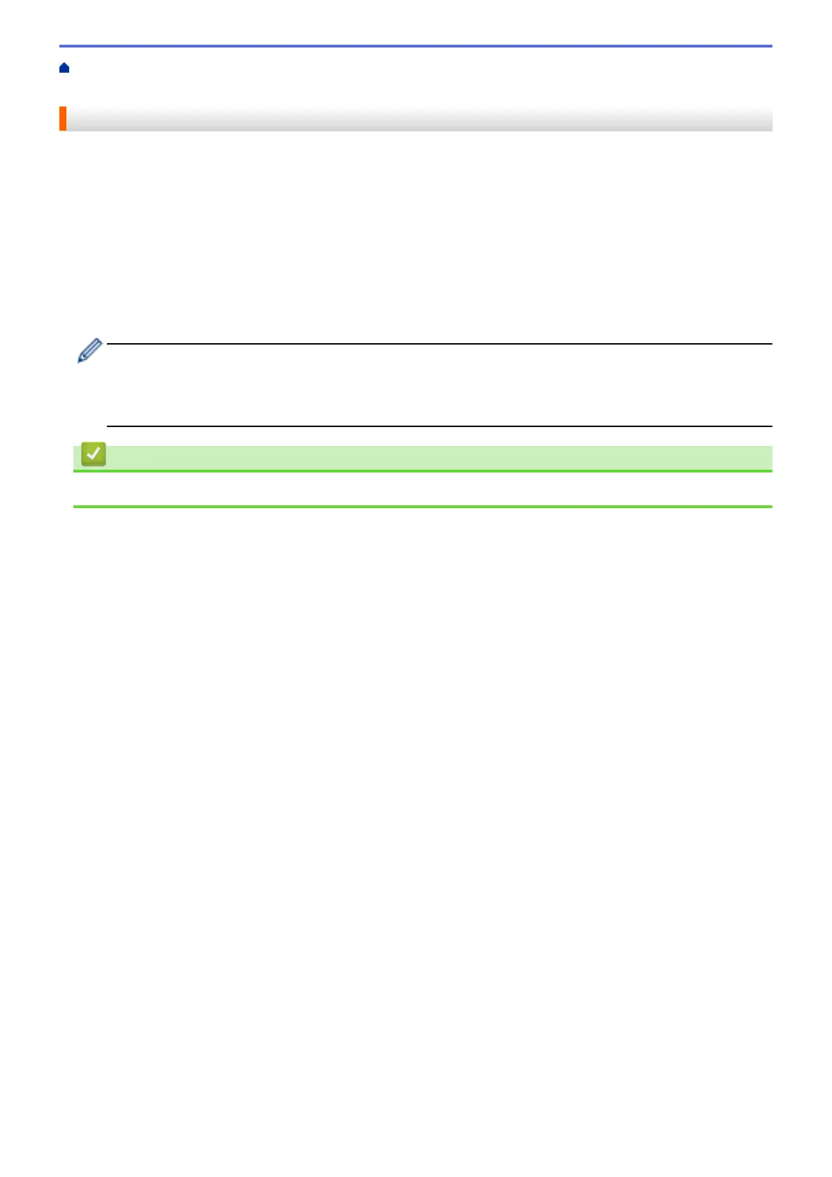 Page #466 background image