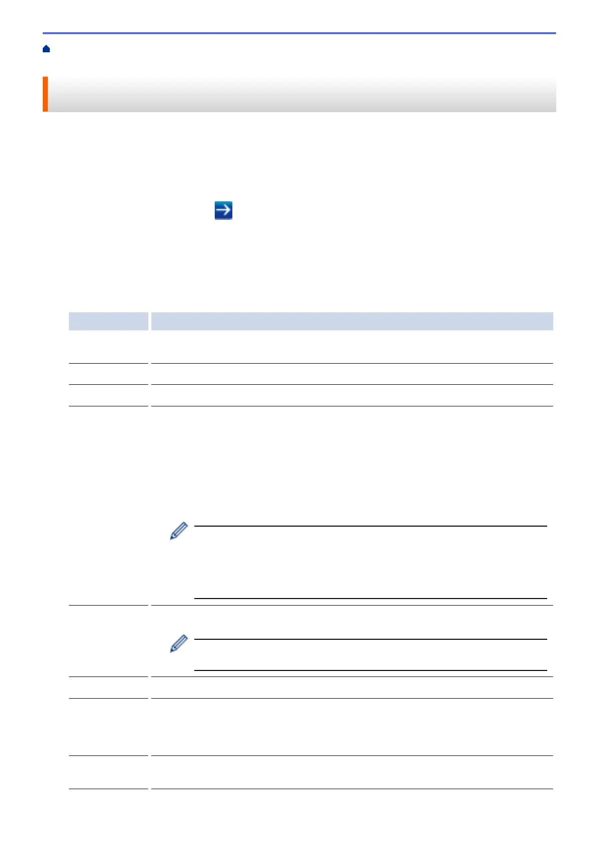 Page #467 background image