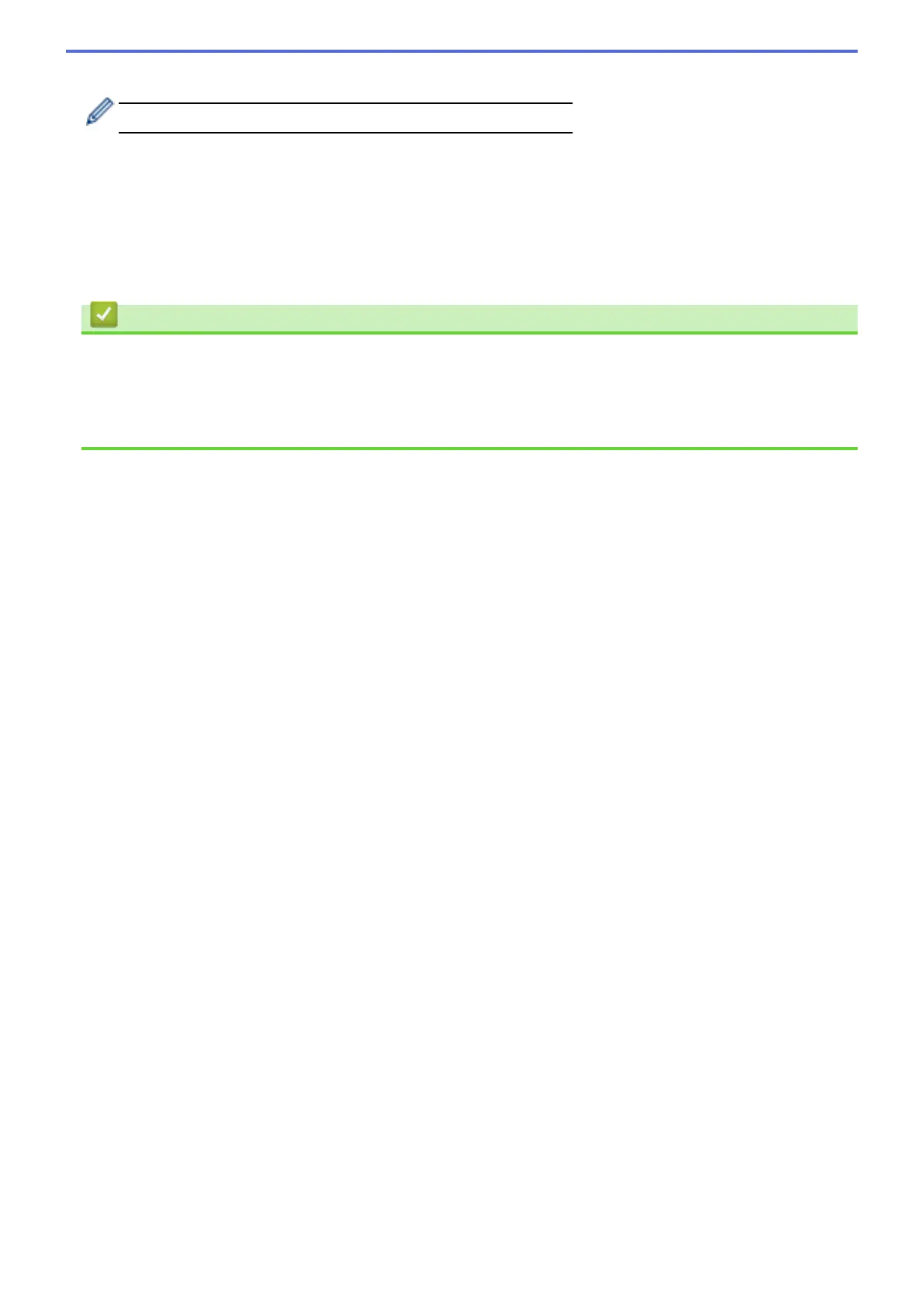 Page #468 background image