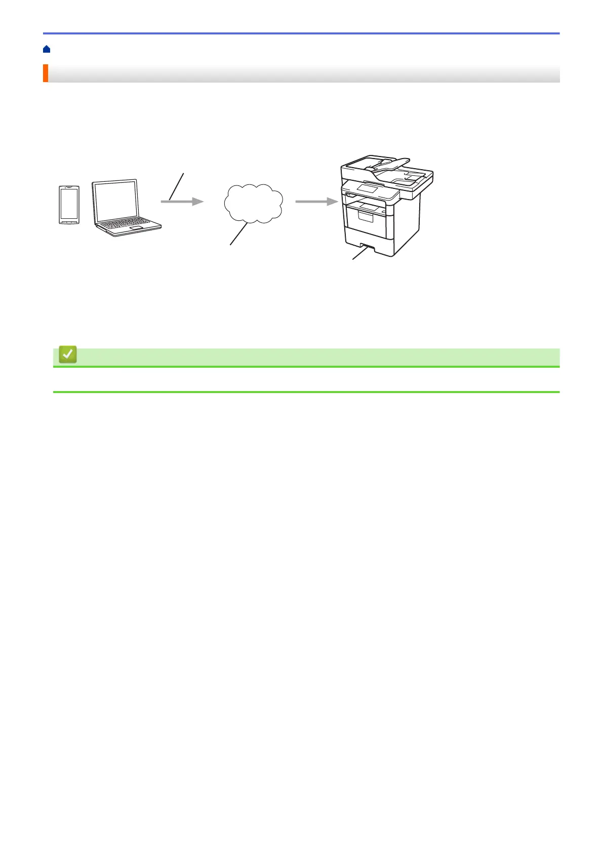 Page #473 background image