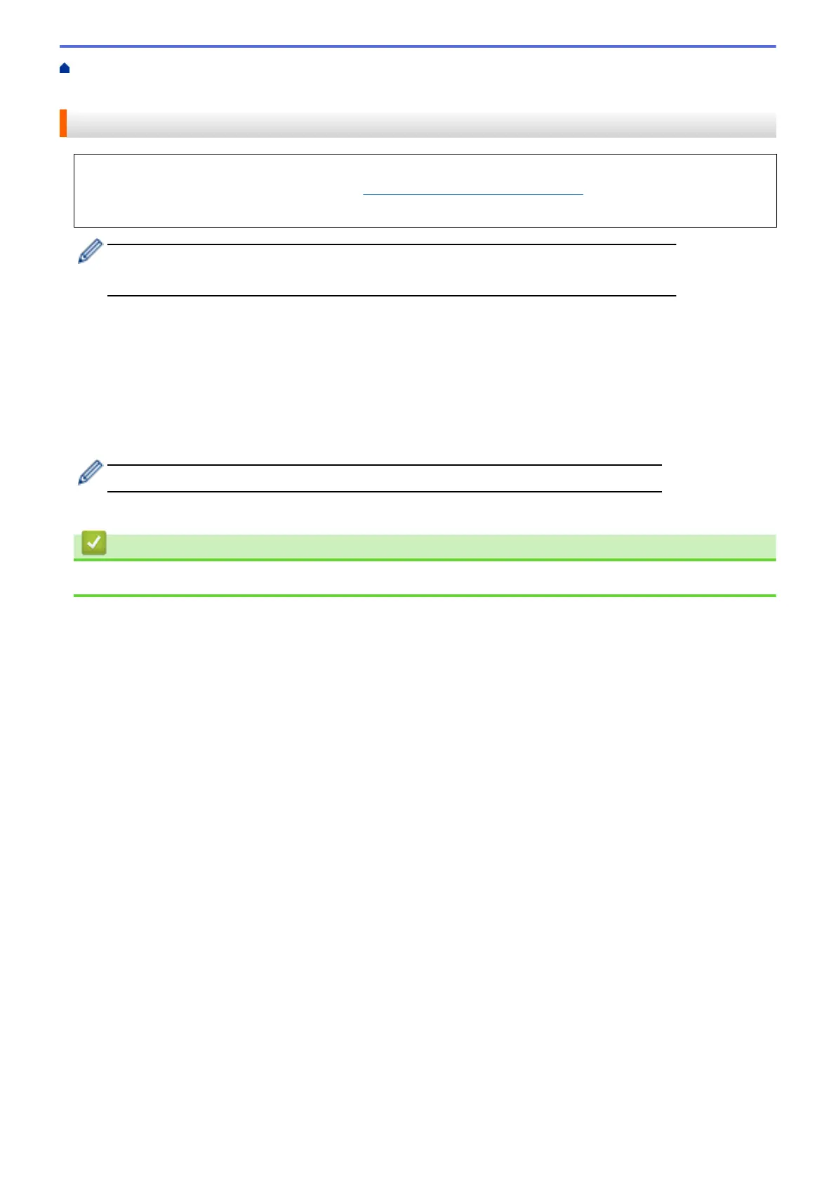 Page #476 background image