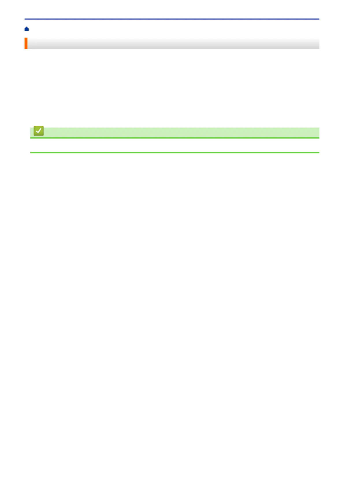 Page #478 background image