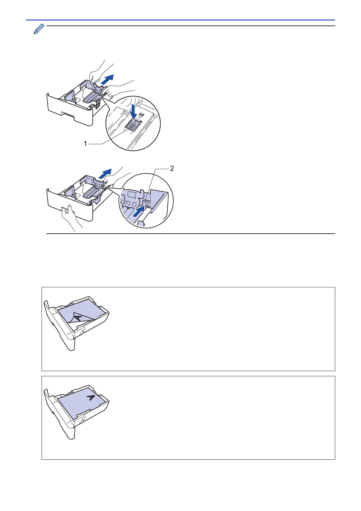 Page #30 background image