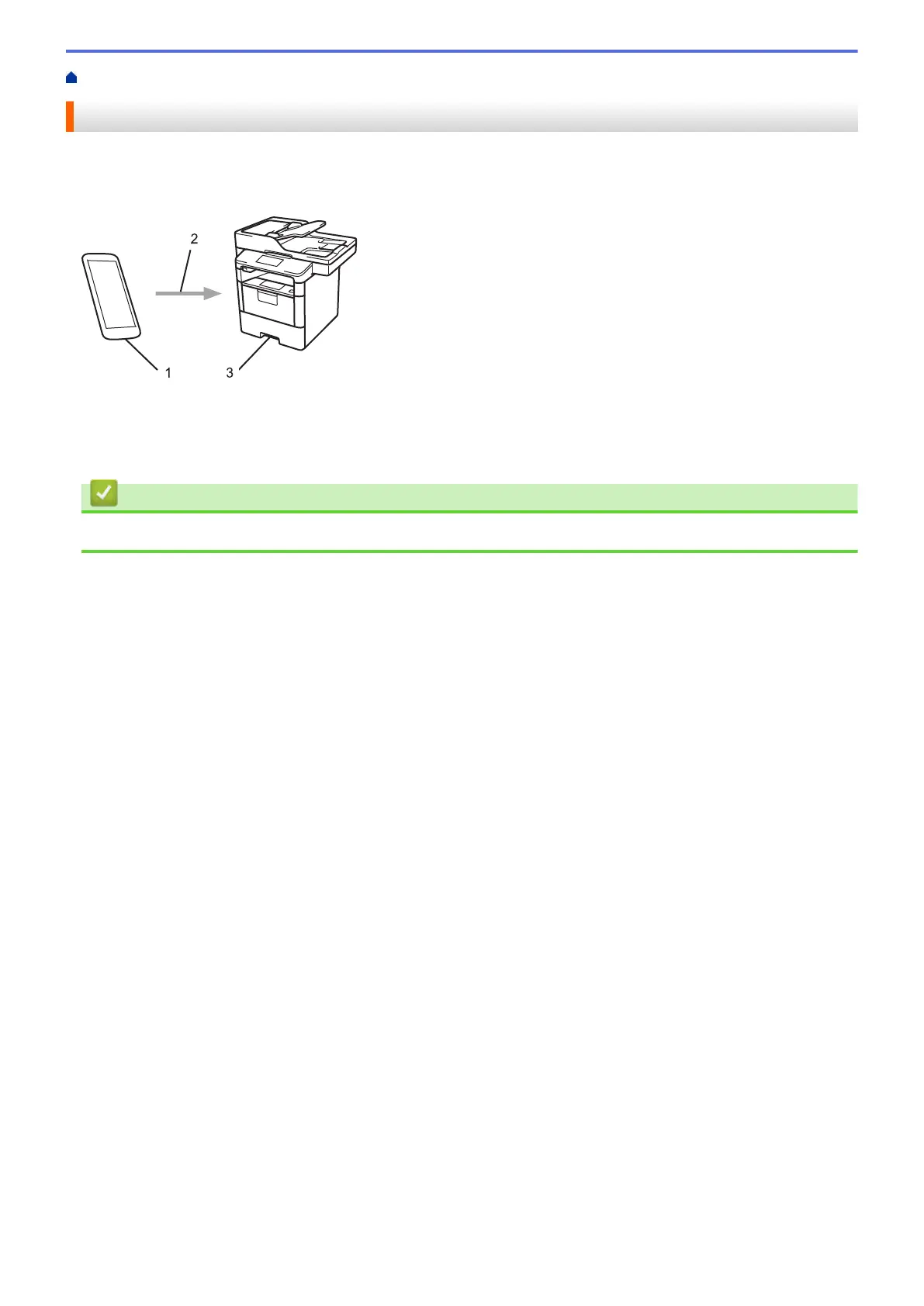 Page #481 background image