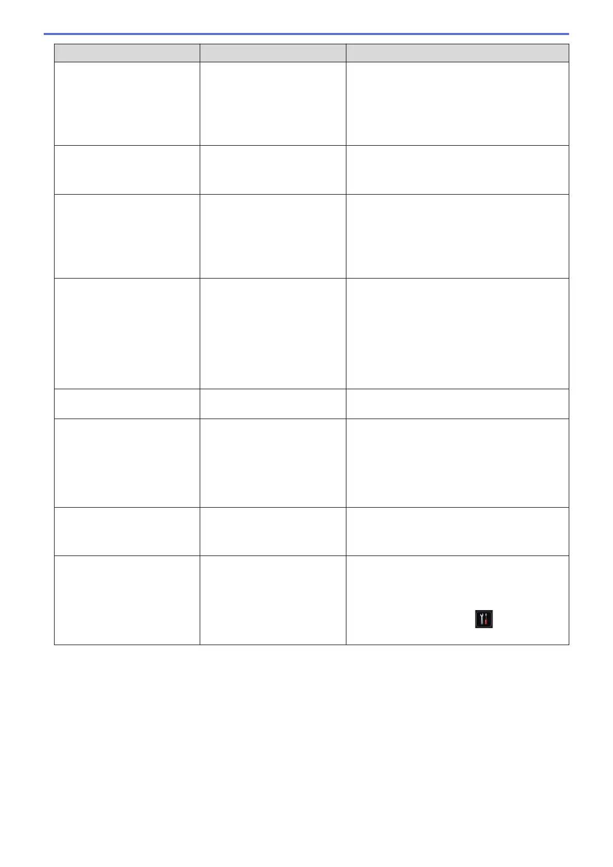 Page #499 background image