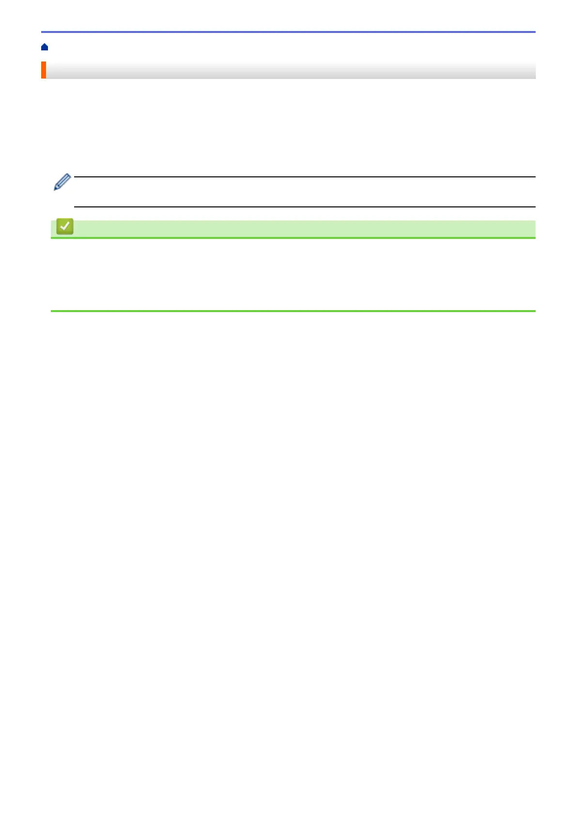 Page #503 background image