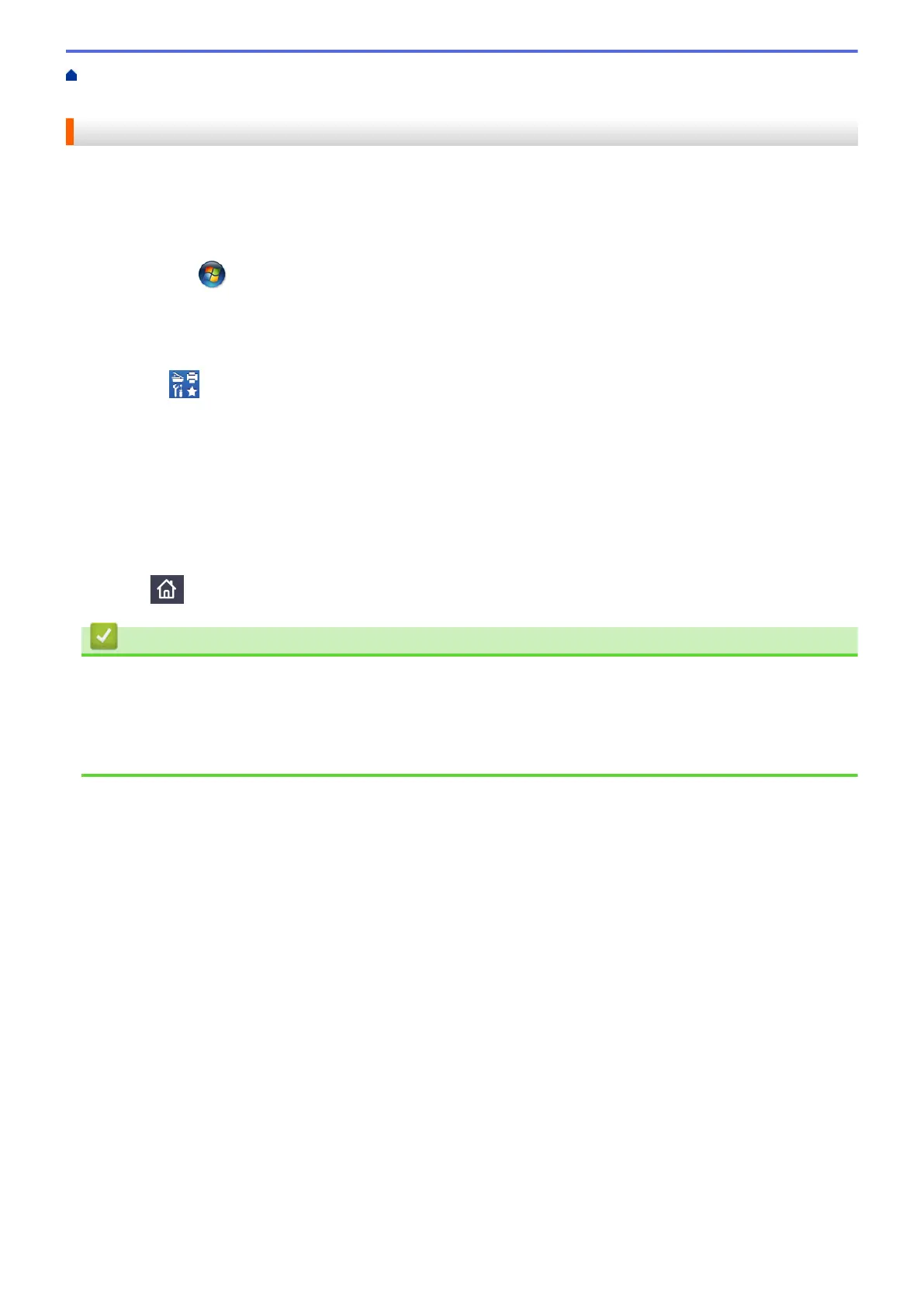 Page #505 background image