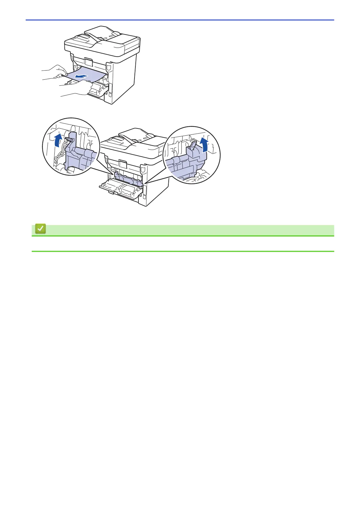 Page #516 background image