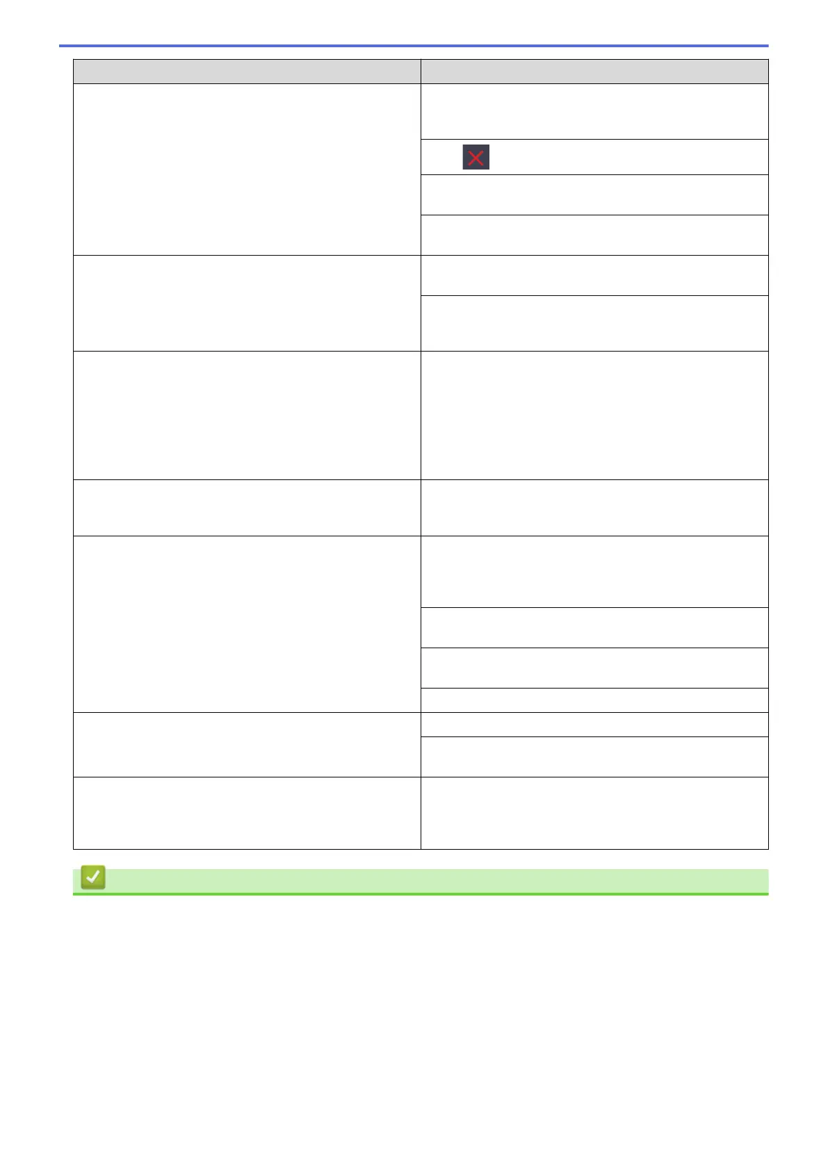 Page #523 background image