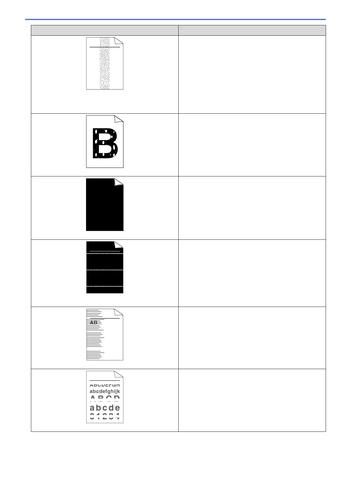 Page #526 background image