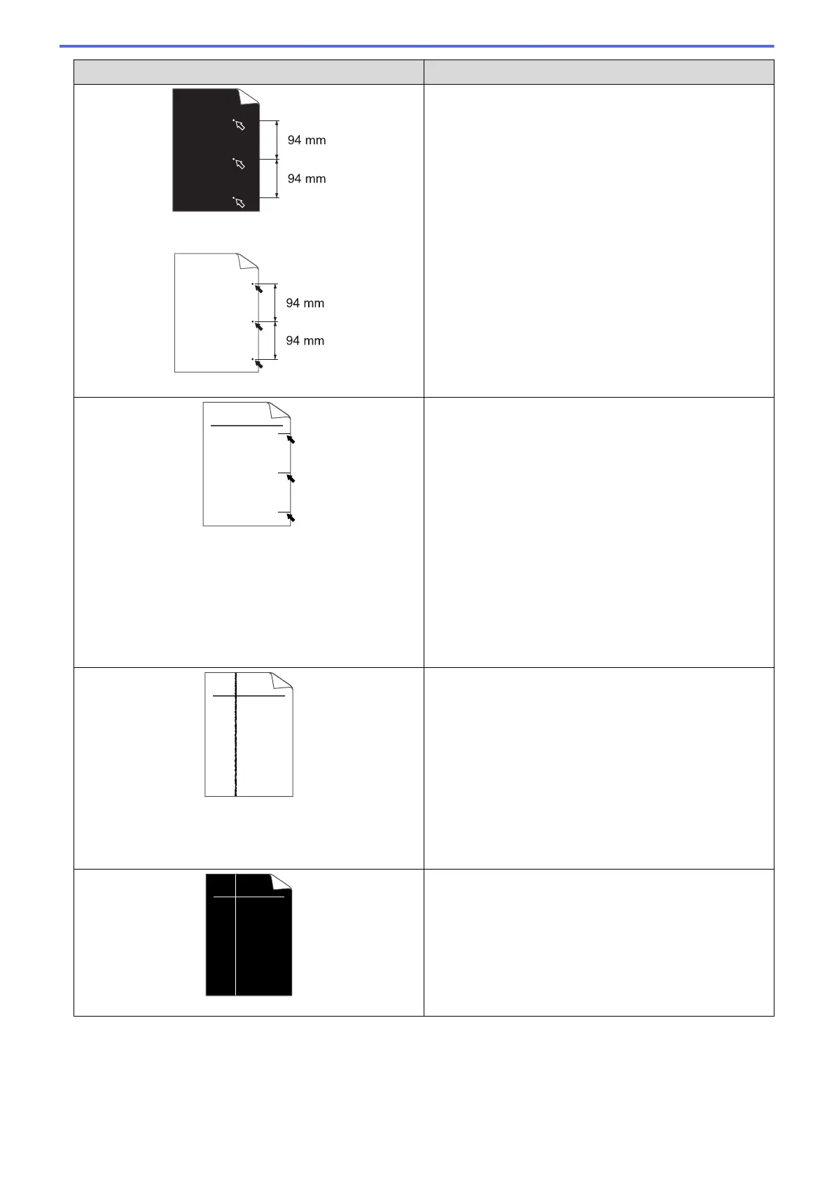 Page #527 background image