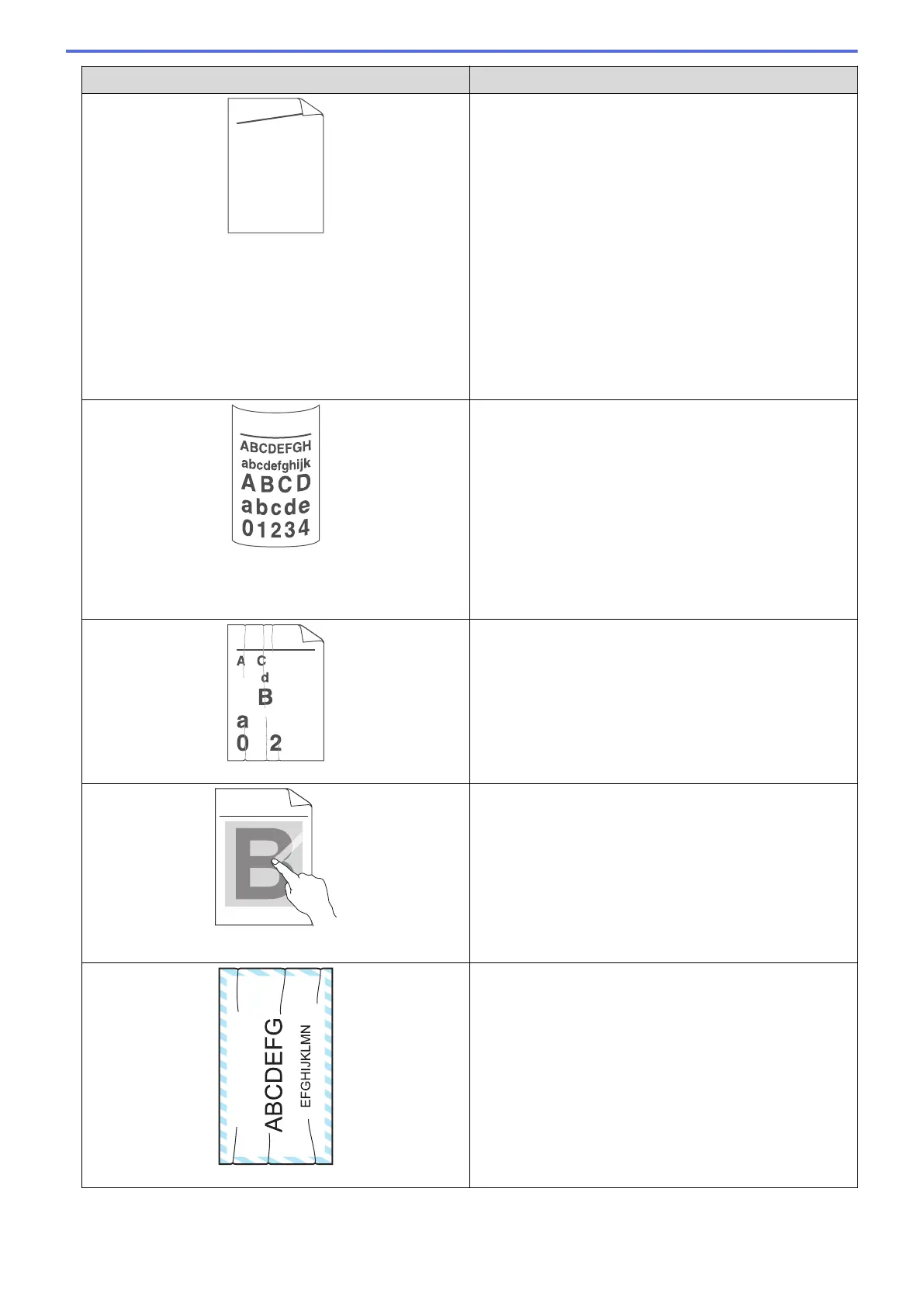 Page #528 background image