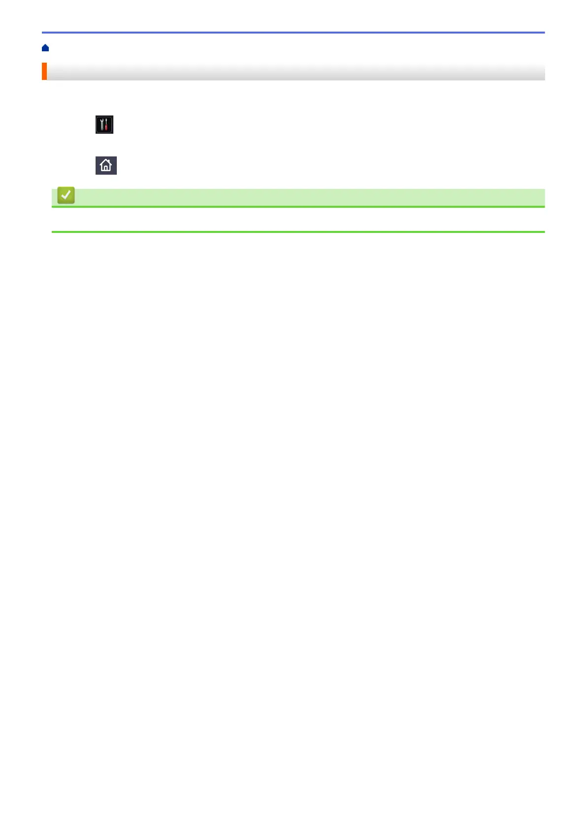 Page #533 background image