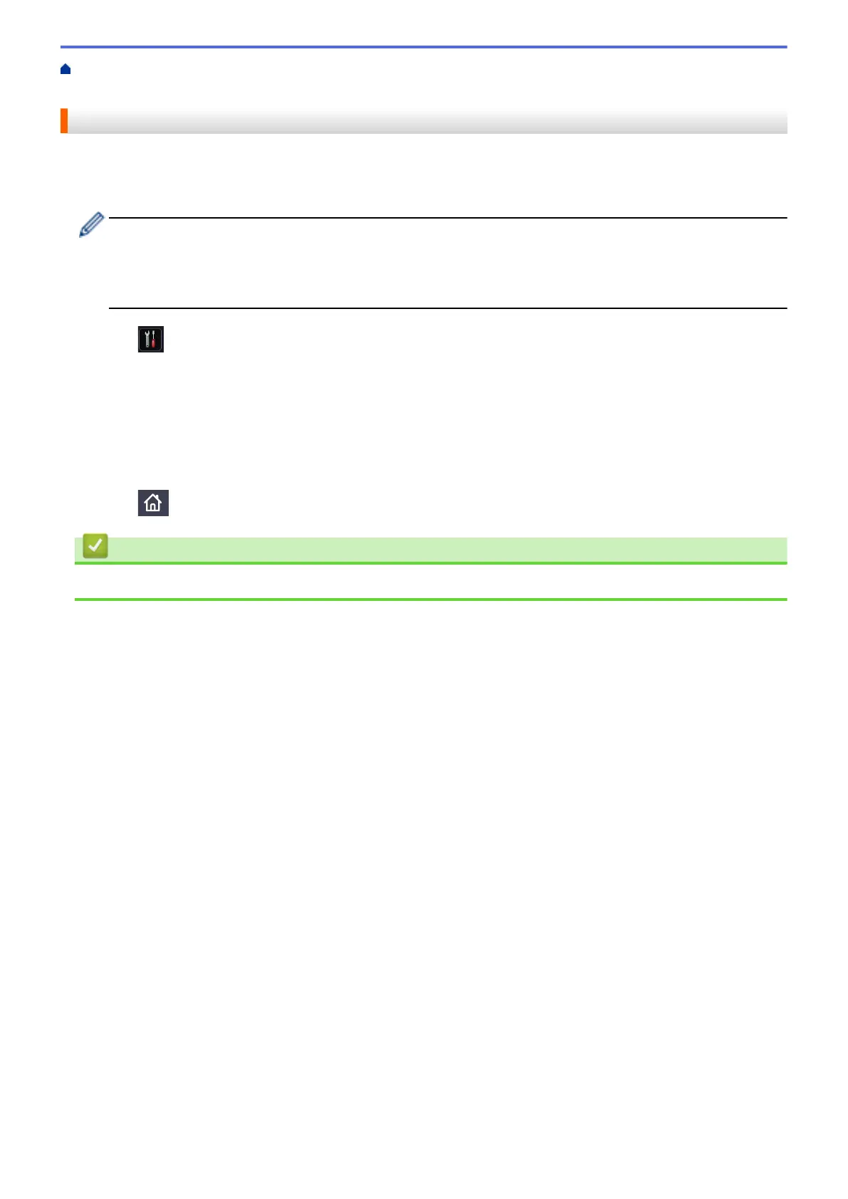 Page #534 background image