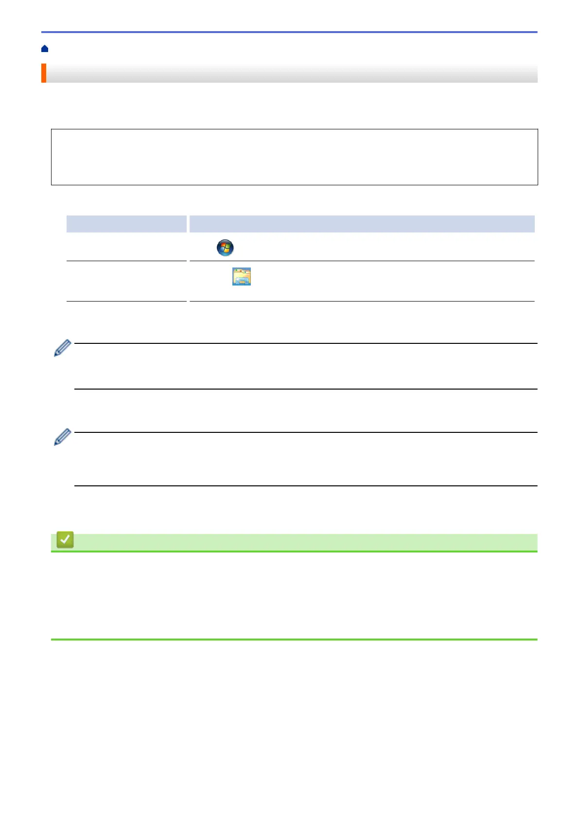 Page #538 background image