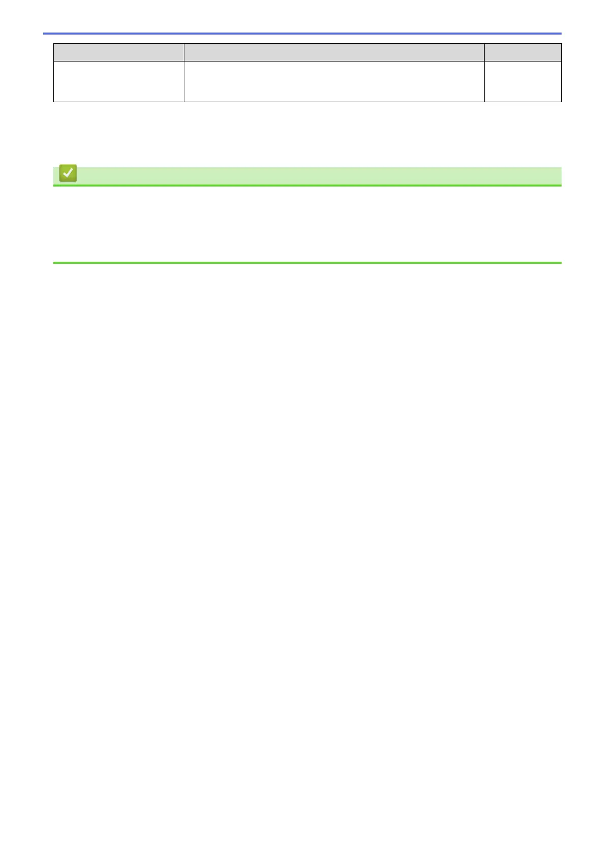 Page #541 background image