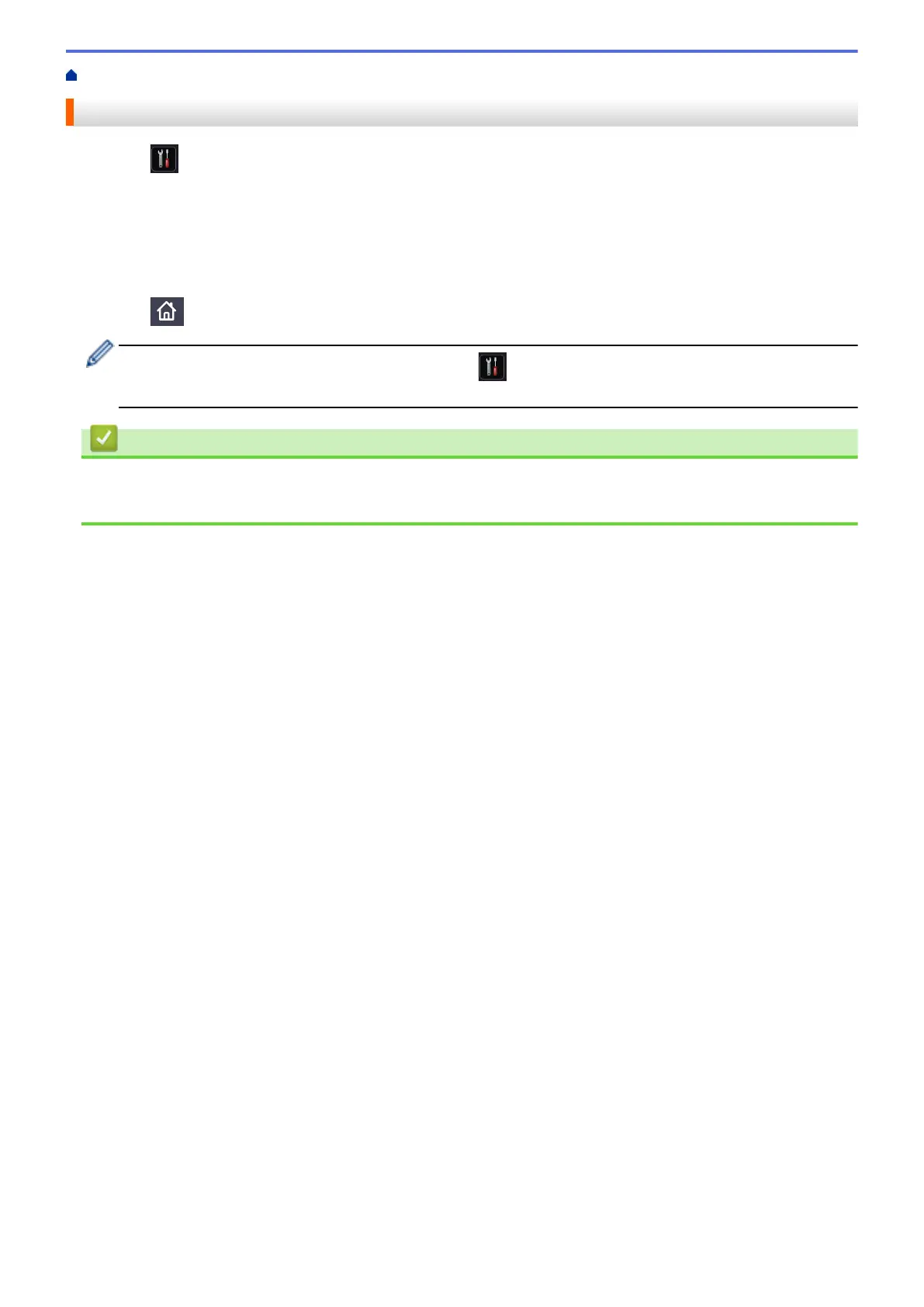 Page #549 background image