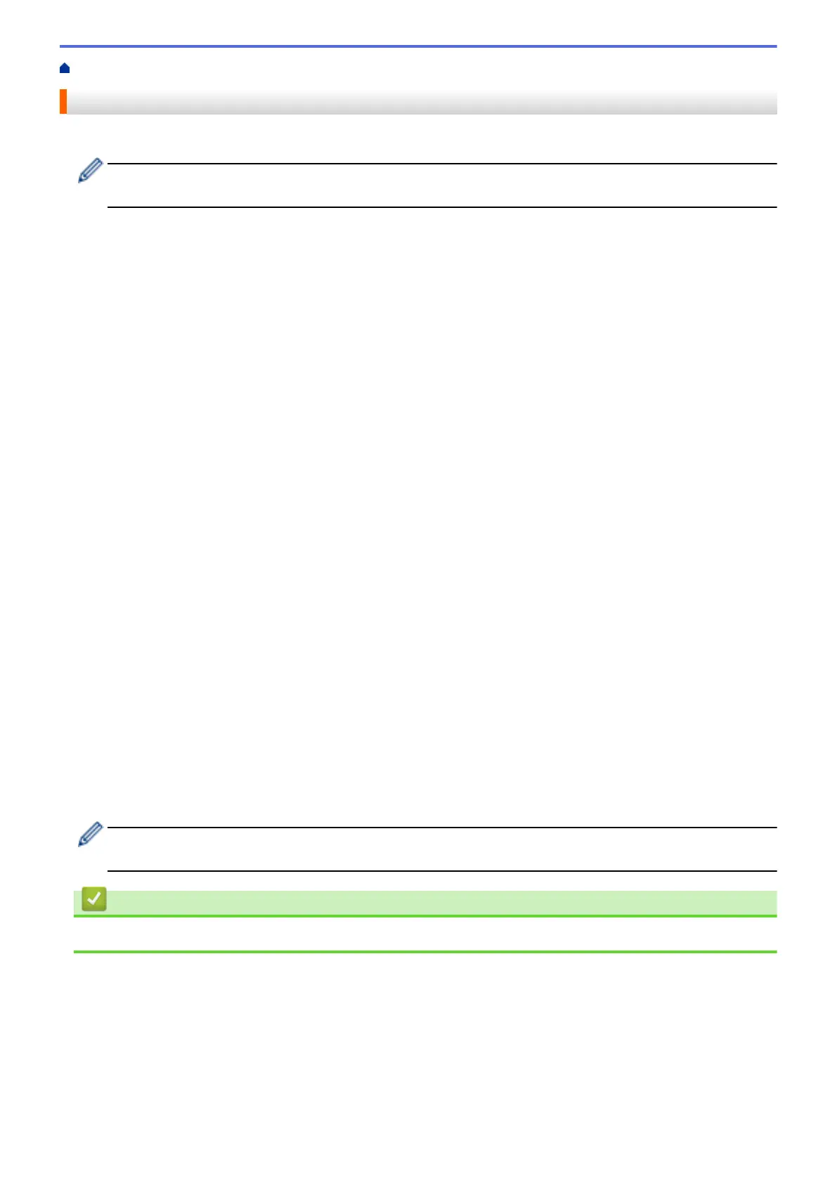 Page #550 background image