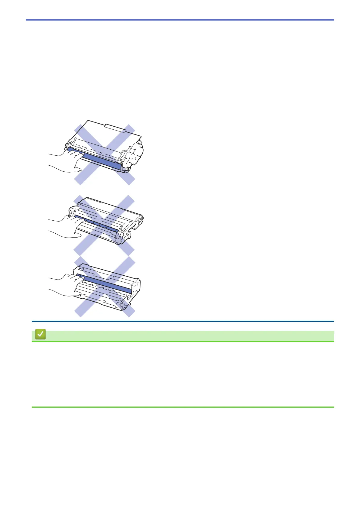 Page #553 background image