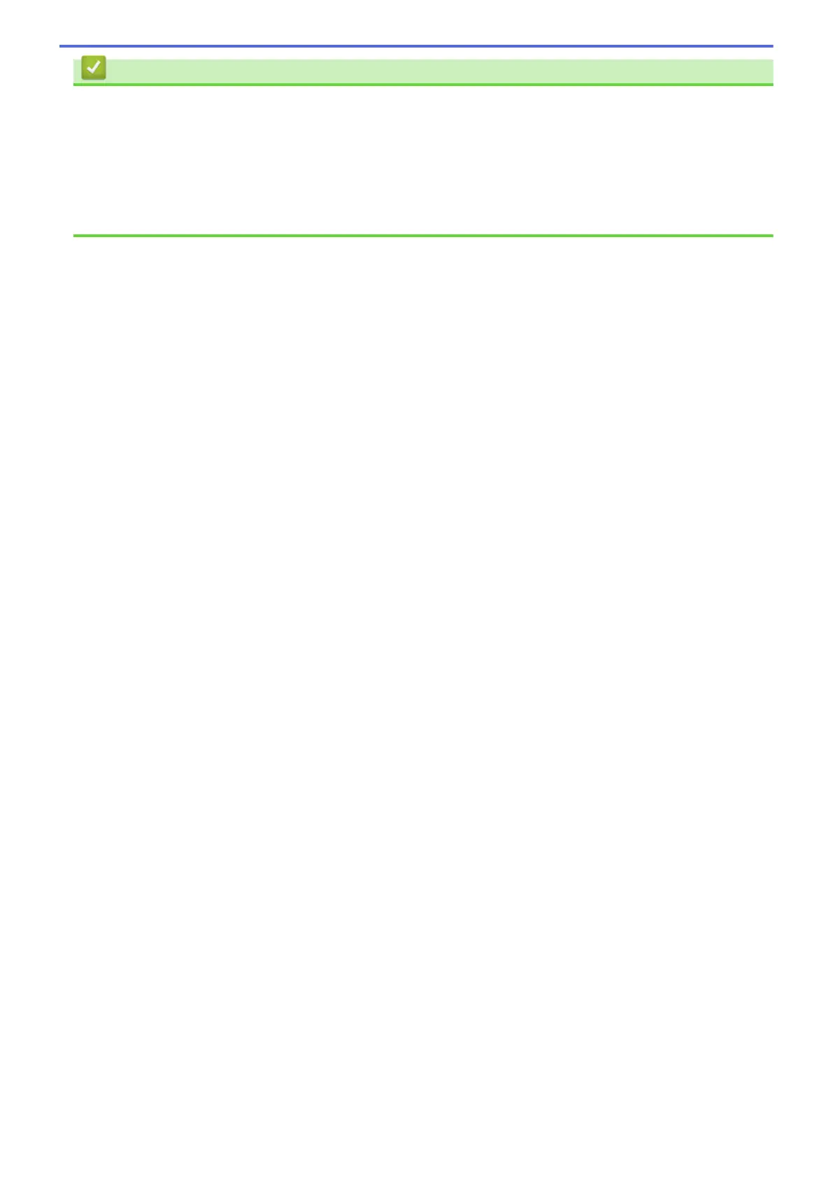 Page #561 background image