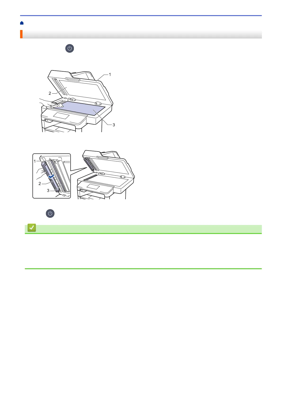 Page #562 background image