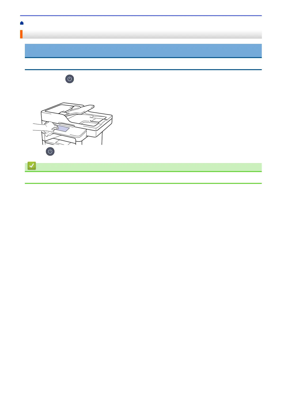 Page #563 background image