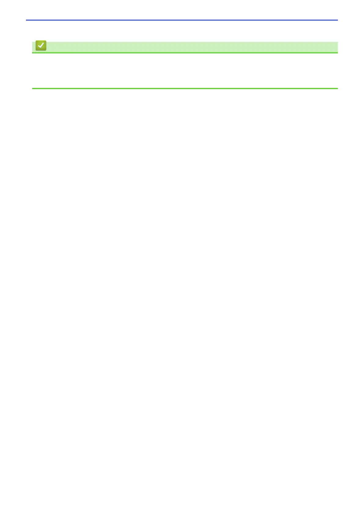Page #565 background image