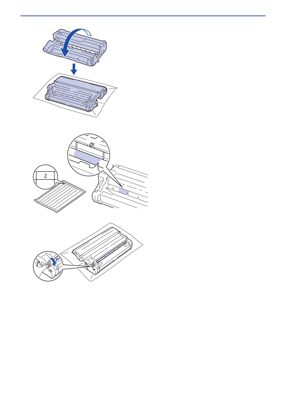 Page #567 background image