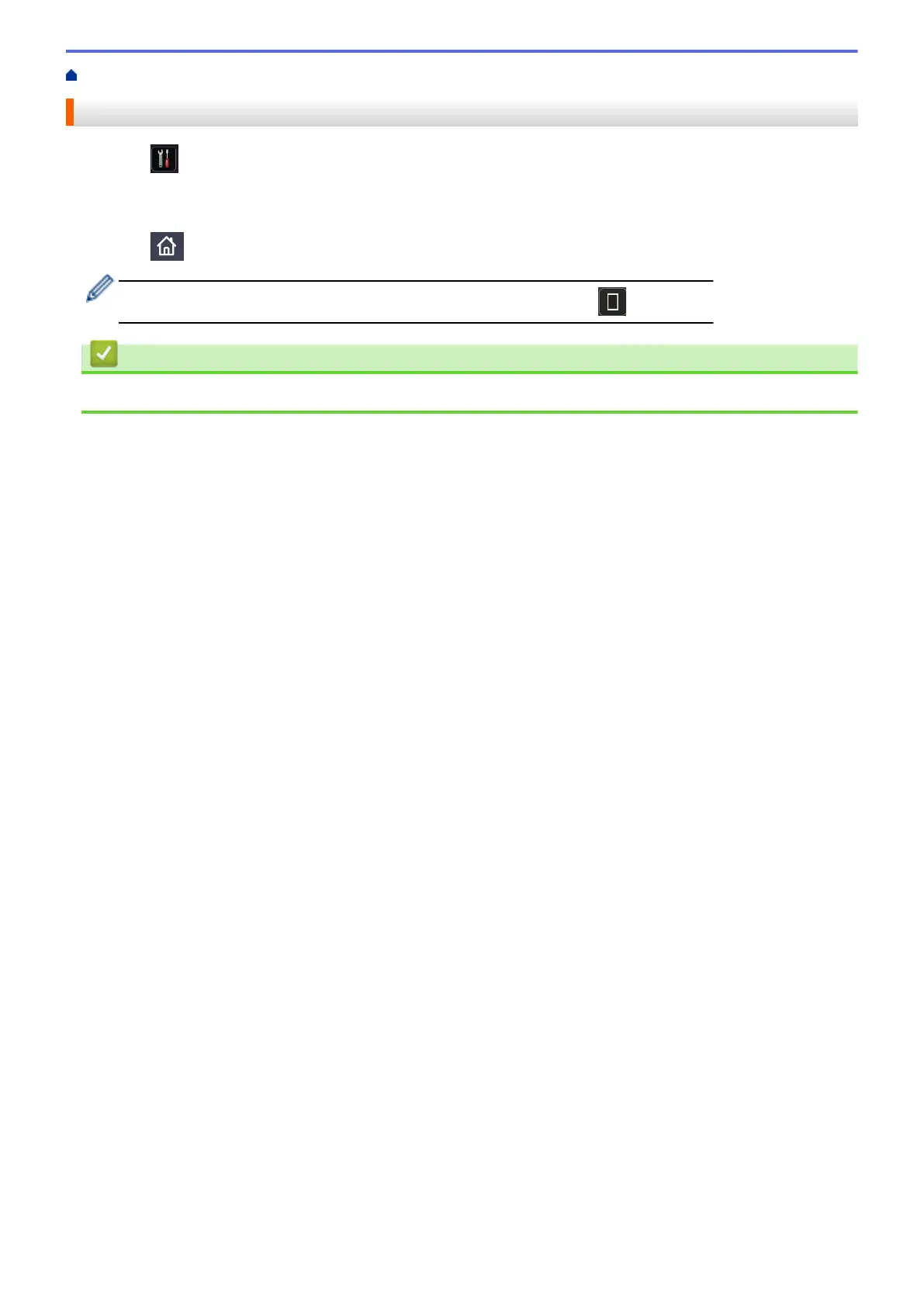 Page #572 background image