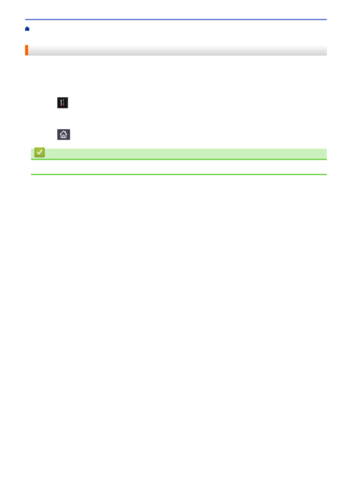 Page #579 background image