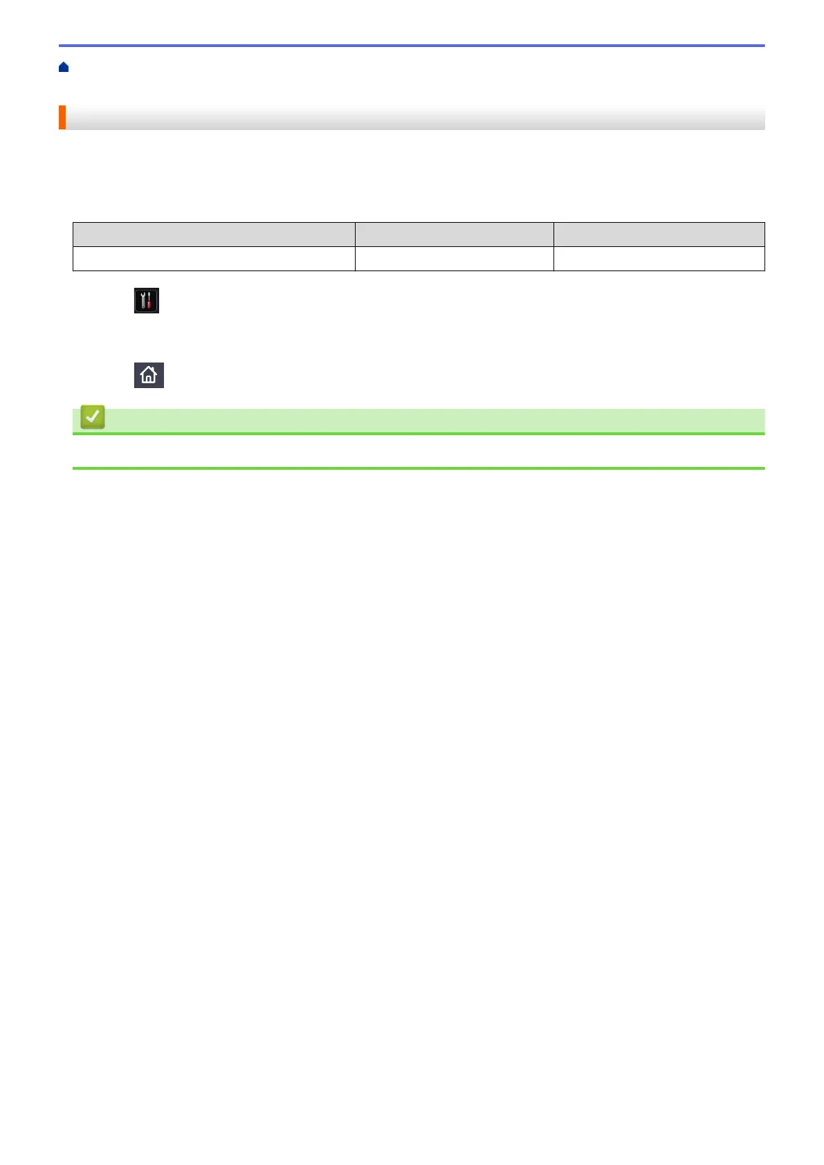 Page #580 background image