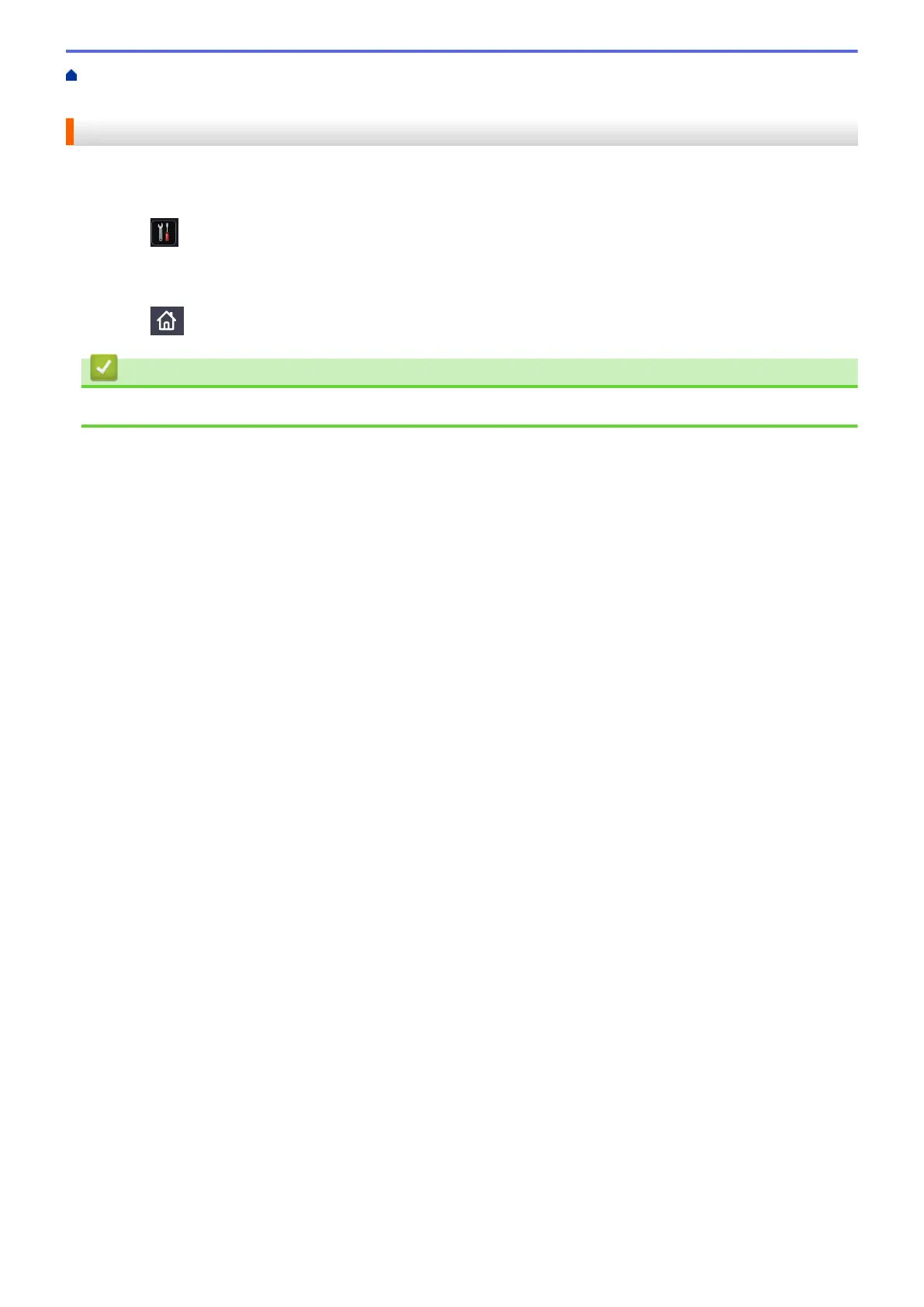 Page #585 background image